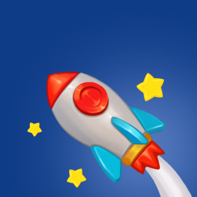 Lightning-Fast Payouts