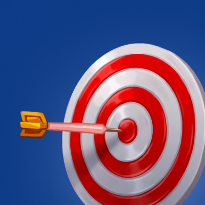 Complete Missions & Earn Rewards