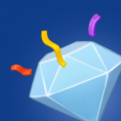 Exclusive VIP Tiers & Rewards