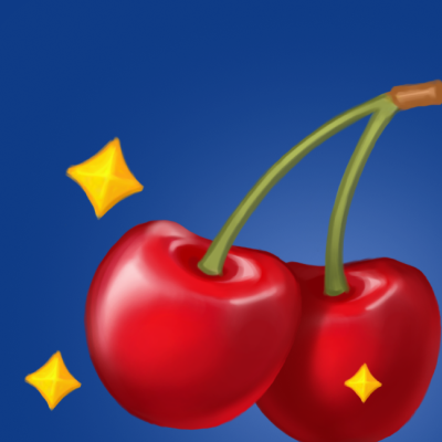 Explore 5000+ Exciting Games
